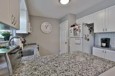 93 Mayo Circle, Newport, KY 41071 - Photo 12