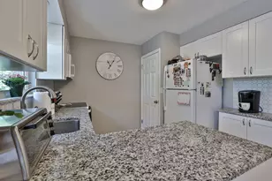 93 Mayo Cir, Newport, KY 41071 - Photo 12