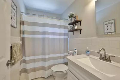 93 Mayo Circle, Newport, KY 41071 - Photo 22