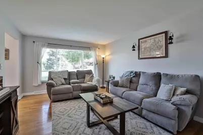 93 Mayo Circle, Newport, KY 41071 - Photo 6