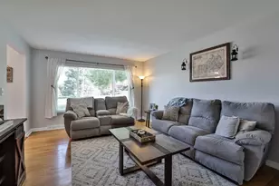 93 Mayo Cir, Newport, KY 41071 - Photo 6