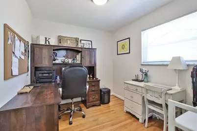 93 Mayo Circle, Newport, KY 41071 - Photo 16