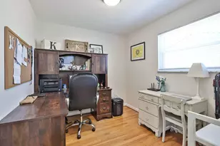 93 Mayo Cir, Newport, KY 41071 - Photo 16