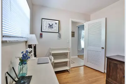 93 Mayo Circle, Newport, KY 41071 - Photo 38