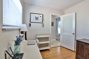 93 Mayo Cir, Newport, KY 41071 - Photo 38