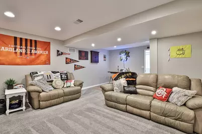 93 Mayo Circle, Newport, KY 41071 - Photo 20