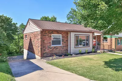 93 Mayo Circle, Newport, KY 41071 - Photo 2