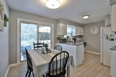 93 Mayo Circle, Newport, KY 41071 - Photo 8