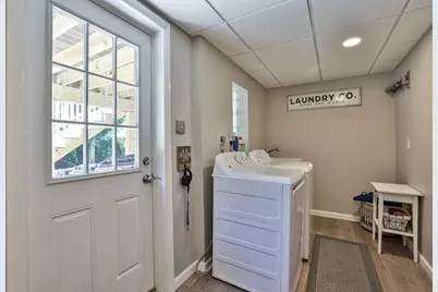 93 Mayo Circle, Newport, KY 41071 - Photo 24