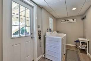 93 Mayo Cir, Newport, KY 41071 - Photo 24