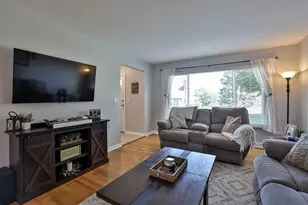 93 Mayo Cir, Newport, KY 41071 - Photo 4