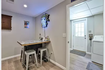 93 Mayo Circle, Newport, KY 41071 - Photo 18