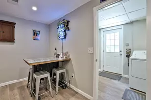 93 Mayo Cir, Newport, KY 41071 - Photo 18