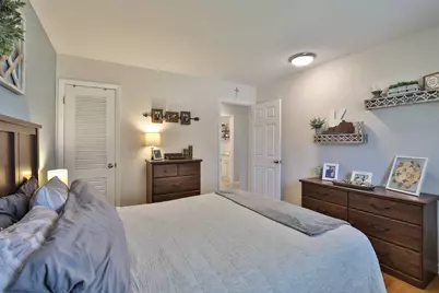 93 Mayo Circle, Newport, KY 41071 - Photo 14