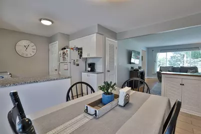 93 Mayo Circle, Newport, KY 41071 - Photo 36