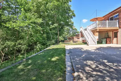 93 Mayo Circle, Newport, KY 41071 - Photo 28
