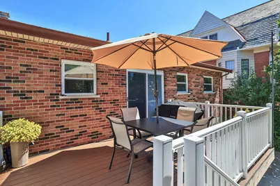 93 Mayo Circle, Newport, KY 41071 - Photo 26