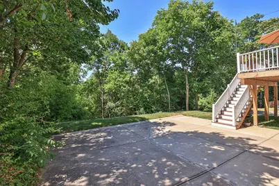 93 Mayo Circle, Newport, KY 41071 - Photo 34
