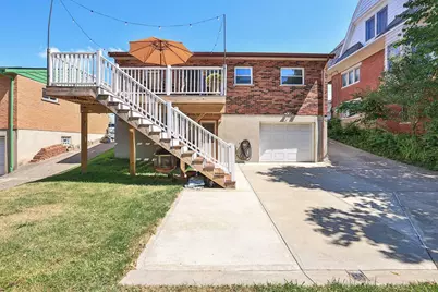 93 Mayo Circle, Newport, KY 41071 - Photo 40