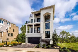 95 Watch Hill Ln, Newport, KY 41071 - Photo 2