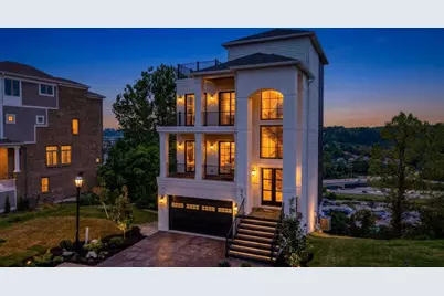 95 Watch Hill Lane, Newport, KY 41071 - Photo 6