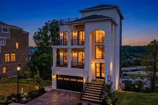95 Watch Hill Ln, Newport, KY 41071 - Photo 6