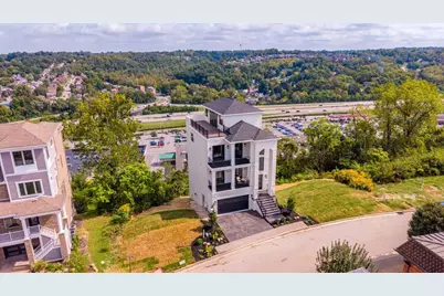 95 Watch Hill Lane, Newport, KY 41071 - Photo 4
