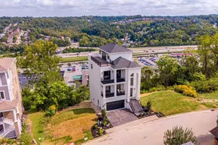 95 Watch Hill Ln, Newport, KY 41071 - Photo 4