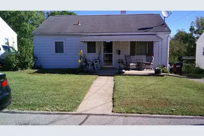 82 Sanders Drive, Florence, KY 41042 - Photo 1