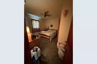 82 Sanders Drive, Florence, KY 41042 - Photo 6