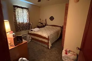 82 Sanders Dr, Florence, KY 41042 - Photo 6