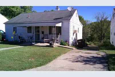 82 Sanders Drive, Florence, KY 41042 - Photo 2