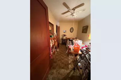 82 Sanders Drive, Florence, KY 41042 - Photo 8