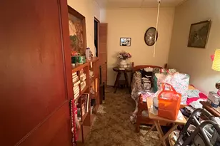 82 Sanders Dr, Florence, KY 41042 - Photo 8