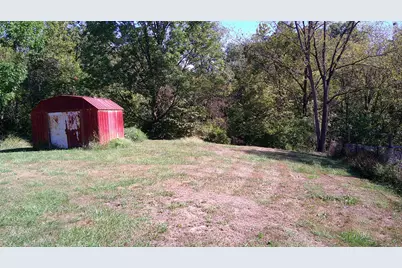 82 Sanders Drive, Florence, KY 41042 - Photo 4