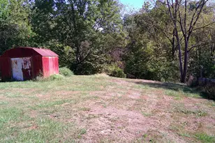 82 Sanders Dr, Florence, KY 41042 - Photo 4