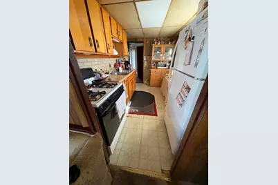 82 Sanders Drive, Florence, KY 41042 - Photo 10