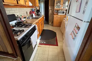 82 Sanders Dr, Florence, KY 41042 - Photo 10
