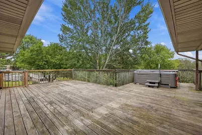 15 Ellen Kay Drive, Dry Ridge, KY 41035 - Photo 38