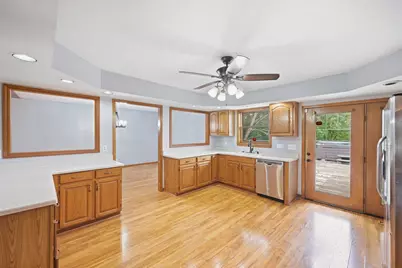 15 Ellen Kay Drive, Dry Ridge, KY 41035 - Photo 12