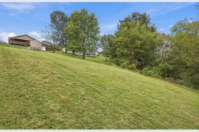 15 Ellen Kay Drive, Dry Ridge, KY 41035 - Photo 44