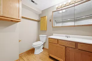 15 Ellen Kay Dr, Dry Ridge, KY 41035 - Photo 30