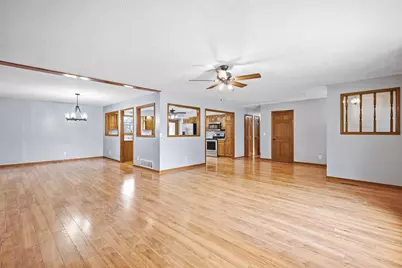 15 Ellen Kay Drive, Dry Ridge, KY 41035 - Photo 6
