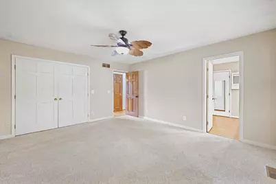 15 Ellen Kay Drive, Dry Ridge, KY 41035 - Photo 20