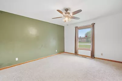 15 Ellen Kay Drive, Dry Ridge, KY 41035 - Photo 18