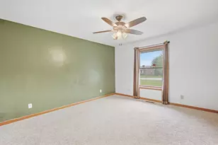 15 Ellen Kay Dr, Dry Ridge, KY 41035 - Photo 18