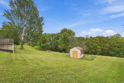 15 Ellen Kay Drive, Dry Ridge, KY 41035 - Photo 42