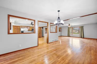 15 Ellen Kay Drive, Dry Ridge, KY 41035 - Photo 8