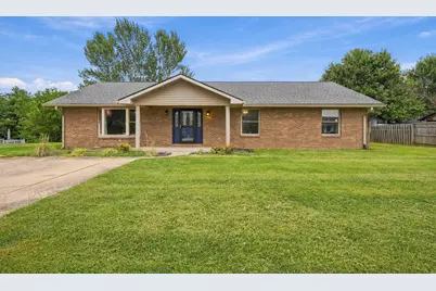 15 Ellen Kay Drive, Dry Ridge, KY 41035 - Photo 2