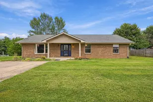 15 Ellen Kay Dr, Dry Ridge, KY 41035 - Photo 2